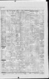 Liverpool Daily Post Thursday 26 January 1911 Page 3