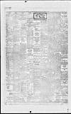 Liverpool Daily Post Thursday 26 January 1911 Page 4