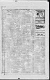 Liverpool Daily Post Thursday 26 January 1911 Page 5