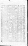 Liverpool Daily Post Thursday 26 January 1911 Page 7