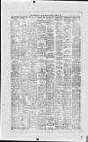 Liverpool Daily Post Friday 27 January 1911 Page 2