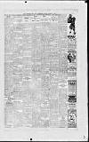 Liverpool Daily Post Friday 27 January 1911 Page 3