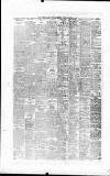 Liverpool Daily Post Friday 27 January 1911 Page 6