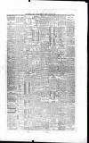 Liverpool Daily Post Friday 27 January 1911 Page 7