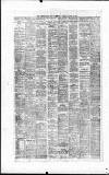 Liverpool Daily Post Saturday 28 January 1911 Page 2
