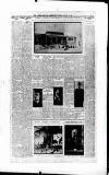 Liverpool Daily Post Saturday 28 January 1911 Page 5