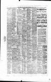 Liverpool Daily Post Saturday 28 January 1911 Page 6