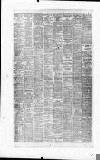 Liverpool Daily Post Monday 30 January 1911 Page 2