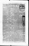 Liverpool Daily Post Monday 30 January 1911 Page 3