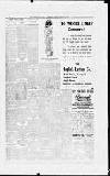 Liverpool Daily Post Monday 30 January 1911 Page 5
