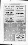 Liverpool Daily Post Monday 30 January 1911 Page 6