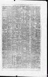 Liverpool Daily Post Monday 30 January 1911 Page 7