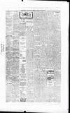 Liverpool Daily Post Tuesday 31 January 1911 Page 3