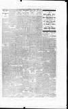 Liverpool Daily Post Tuesday 31 January 1911 Page 5