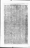 Liverpool Daily Post Wednesday 15 February 1911 Page 2