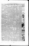 Liverpool Daily Post Wednesday 15 February 1911 Page 3