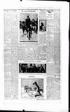 Liverpool Daily Post Wednesday 01 February 1911 Page 5