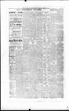 Liverpool Daily Post Wednesday 01 February 1911 Page 6