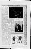 Liverpool Daily Post Thursday 02 February 1911 Page 5