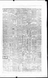 Liverpool Daily Post Thursday 02 February 1911 Page 7