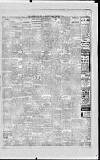 Liverpool Daily Post Tuesday 07 February 1911 Page 3