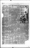 Liverpool Daily Post Tuesday 07 February 1911 Page 6