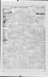 Liverpool Daily Post Wednesday 08 February 1911 Page 6