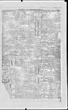 Liverpool Daily Post Wednesday 08 February 1911 Page 7