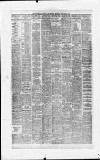 Liverpool Daily Post Thursday 09 February 1911 Page 2