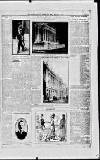Liverpool Daily Post Friday 10 February 1911 Page 5