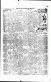 Liverpool Daily Post Friday 10 February 1911 Page 6