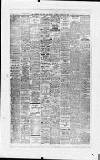 Liverpool Daily Post Saturday 11 February 1911 Page 2