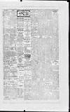 Liverpool Daily Post Saturday 11 February 1911 Page 3