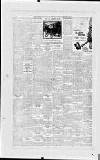 Liverpool Daily Post Saturday 11 February 1911 Page 4