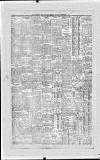 Liverpool Daily Post Saturday 11 February 1911 Page 6