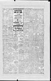 Liverpool Daily Post Monday 13 February 1911 Page 3