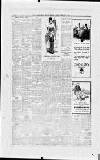 Liverpool Daily Post Monday 13 February 1911 Page 4