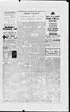 Liverpool Daily Post Monday 13 February 1911 Page 5