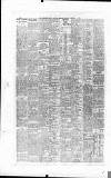 Liverpool Daily Post Monday 13 February 1911 Page 6