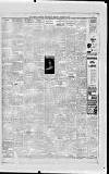 Liverpool Daily Post Wednesday 15 February 1911 Page 3