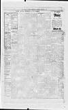 Liverpool Daily Post Wednesday 15 February 1911 Page 6