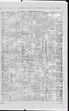 Liverpool Daily Post Wednesday 15 February 1911 Page 7