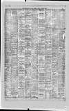 Liverpool Daily Post Tuesday 21 February 1911 Page 2