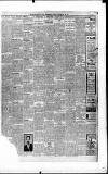 Liverpool Daily Post Tuesday 21 February 1911 Page 3