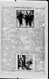 Liverpool Daily Post Tuesday 21 February 1911 Page 5