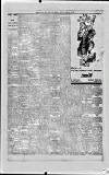 Liverpool Daily Post Tuesday 21 February 1911 Page 6