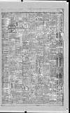 Liverpool Daily Post Tuesday 21 February 1911 Page 7