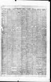 Liverpool Daily Post Thursday 23 February 1911 Page 1