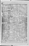 Liverpool Daily Post Thursday 23 February 1911 Page 2