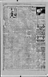 Liverpool Daily Post Thursday 23 February 1911 Page 4